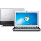 Notebook Samsung